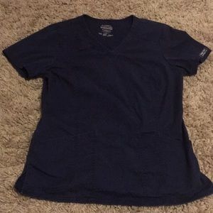 Authentic Cherokee Workwear Premium Core Stretch